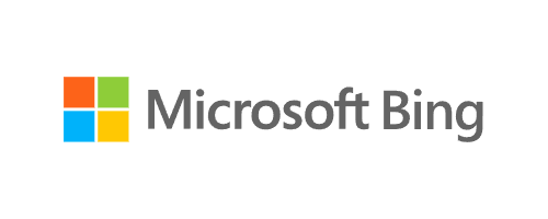 ����� ���������� ���� SEARCH MICROSOFT BING